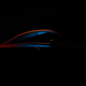 Image for article titled Maybe the 2020 Mercedes-Benz CLA Will Be Good This Time